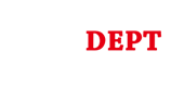 CAR DEPT Premier Performance Car nagoya